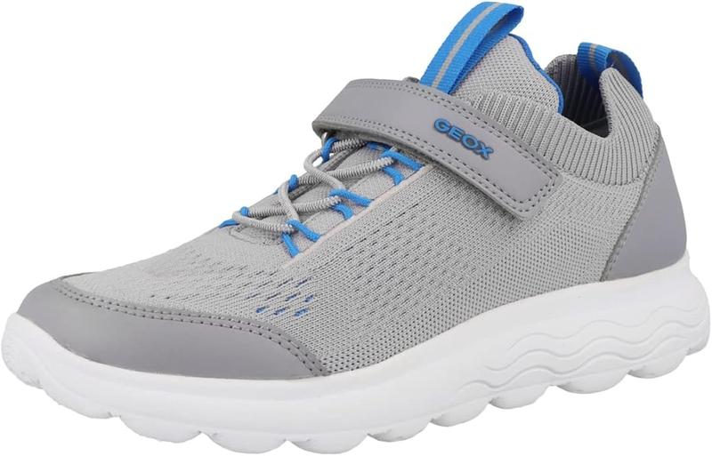 Кросівки geox spherica