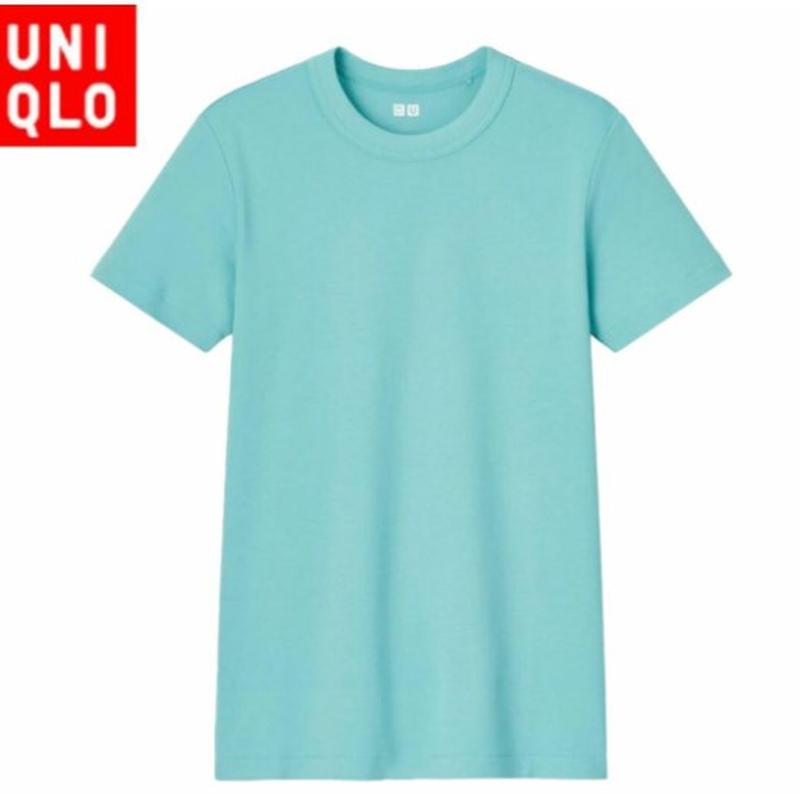 Футболка uniqlo