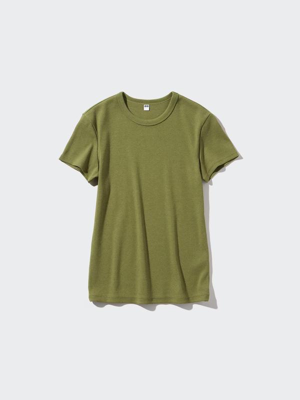 Футболка uniqlo