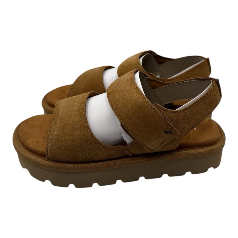 Босоніжки  koolaburra by ugg women tizz sandal