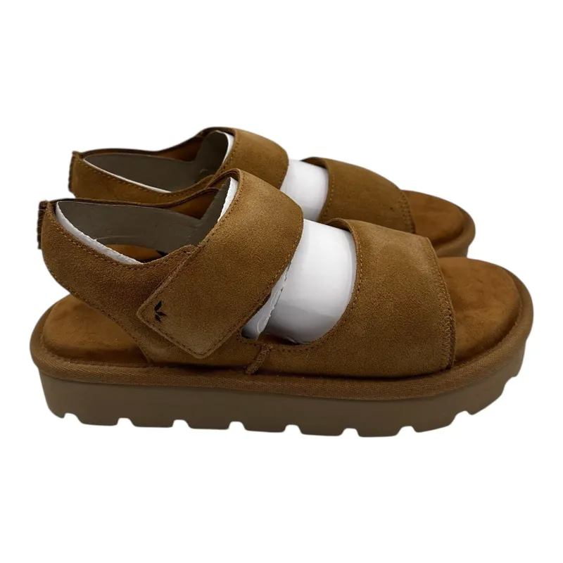 Босоніжки  koolaburra by ugg women tizz sandal