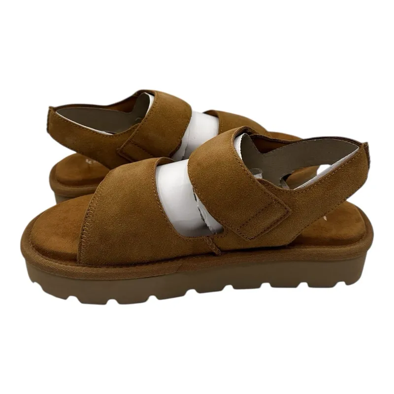 Босоніжки  koolaburra by ugg women tizz sandal