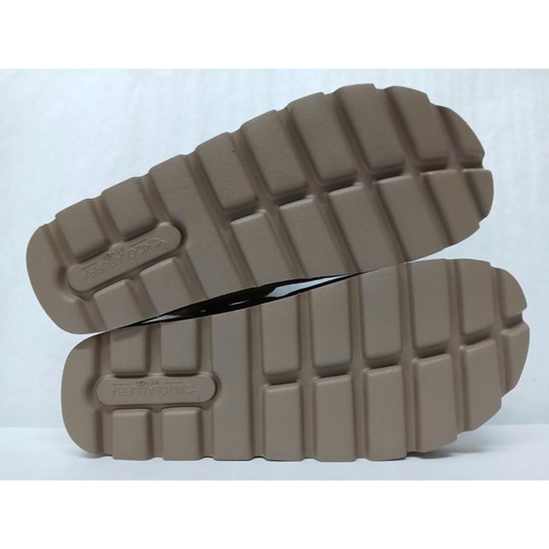 Босоніжки  koolaburra by ugg women tizz sandal