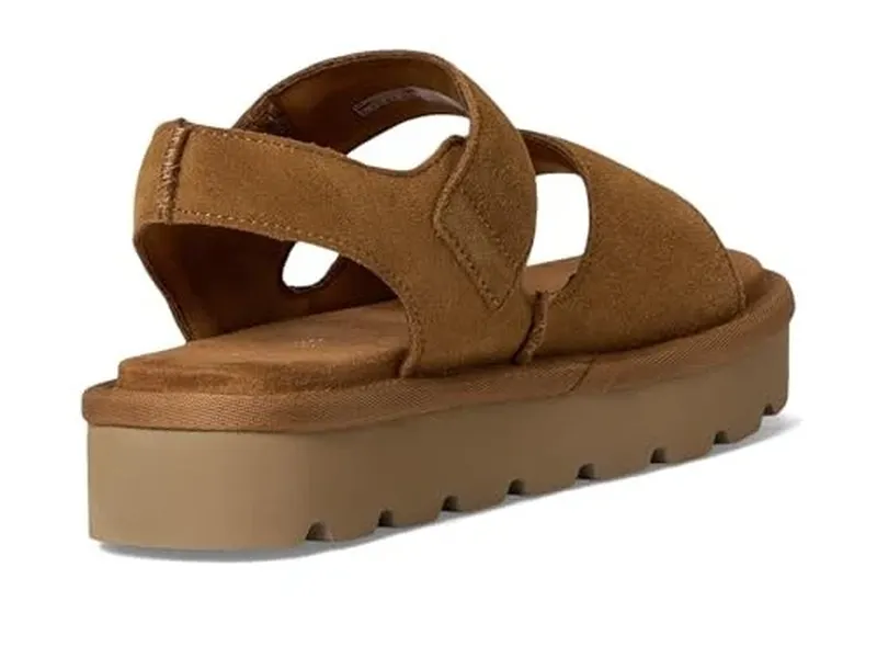 Босоніжки  koolaburra by ugg women tizz sandal