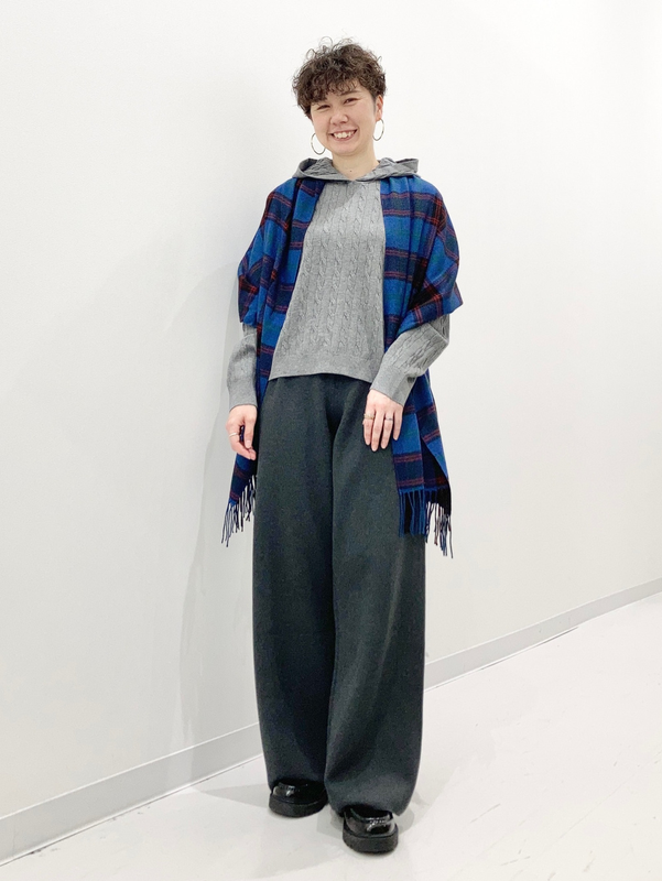 Худі uniqlo