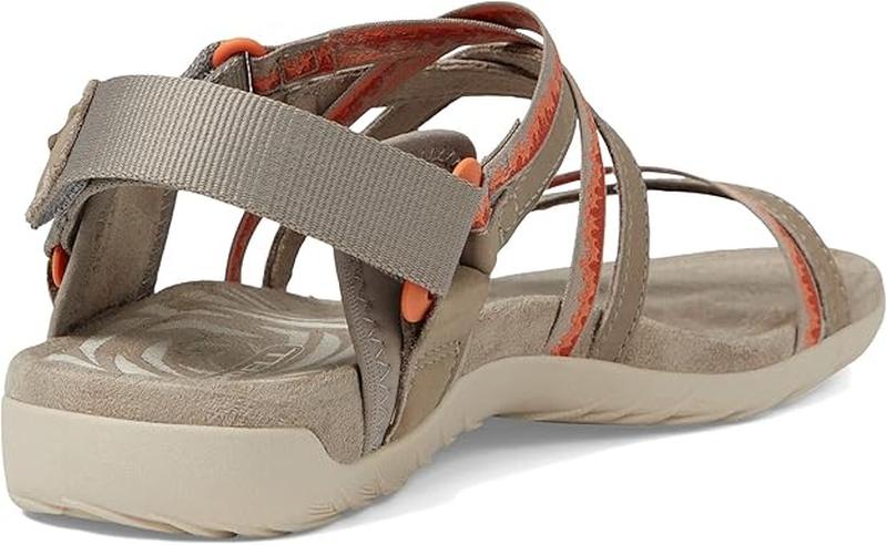 Жіночі сандалії merrell terran 3 cush lattice