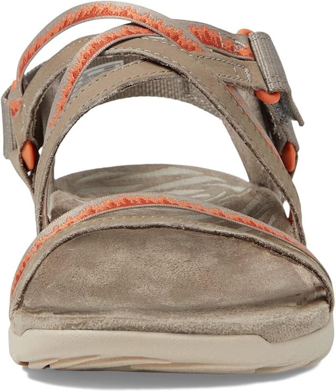 Жіночі сандалії merrell terran 3 cush lattice
