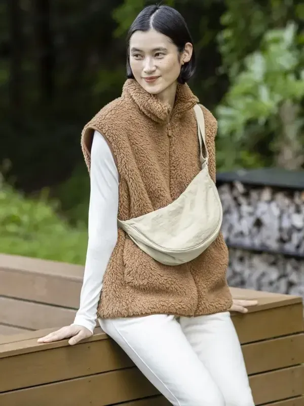 Лонгслів uniqlo
