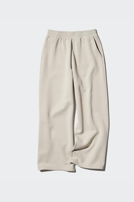 Штани uniqlo
