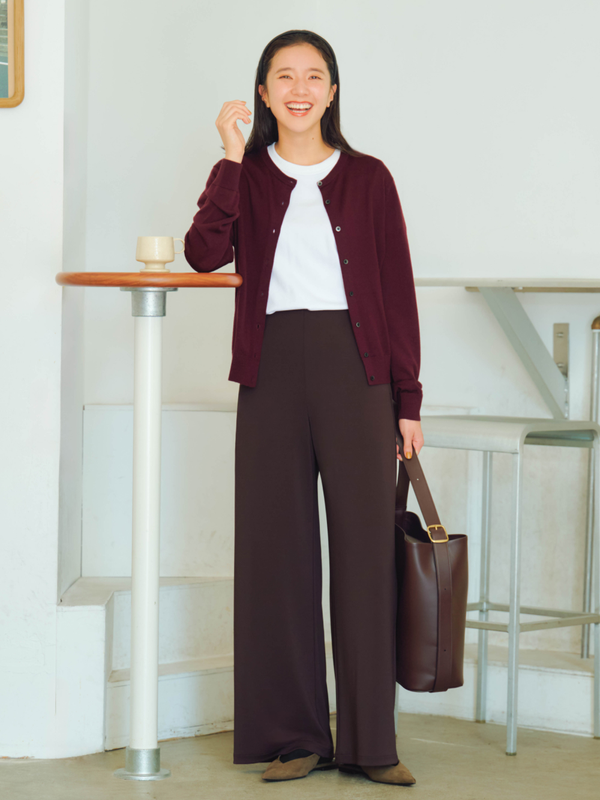 Штани uniqlo