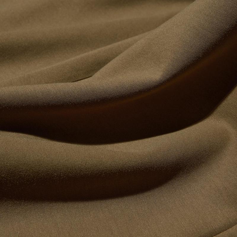 Штани uniqlo