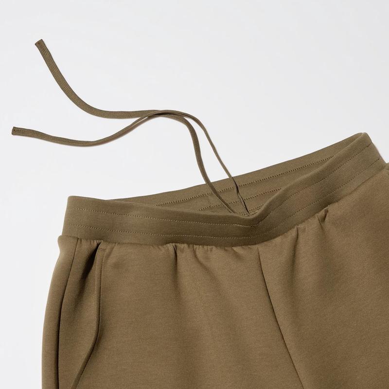 Штани uniqlo
