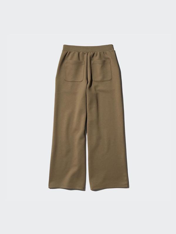 Штани uniqlo