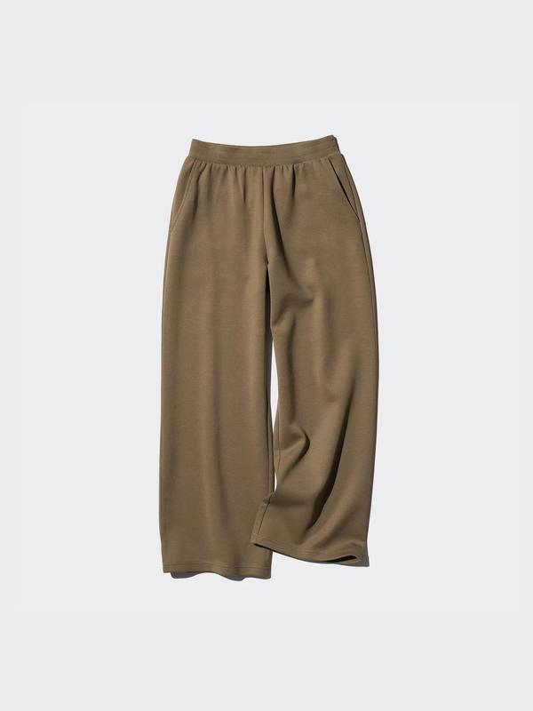 Штани uniqlo