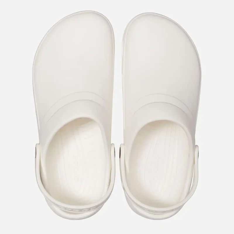 Крокси crocs specialist ii vent clog, розмір m11