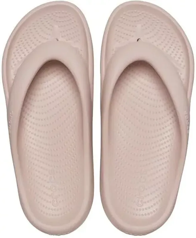 Шльопанці  crocs mellow  flip flops men's,  розмір m11