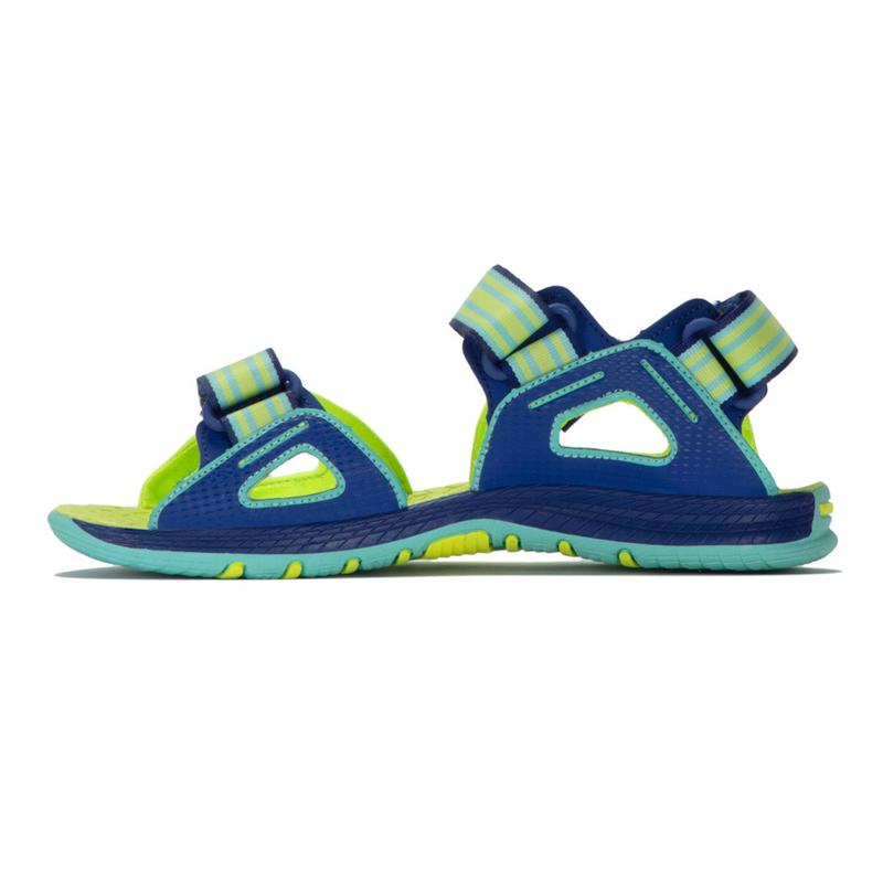Босоніжки merrell hydro blaze , устілка 23 см