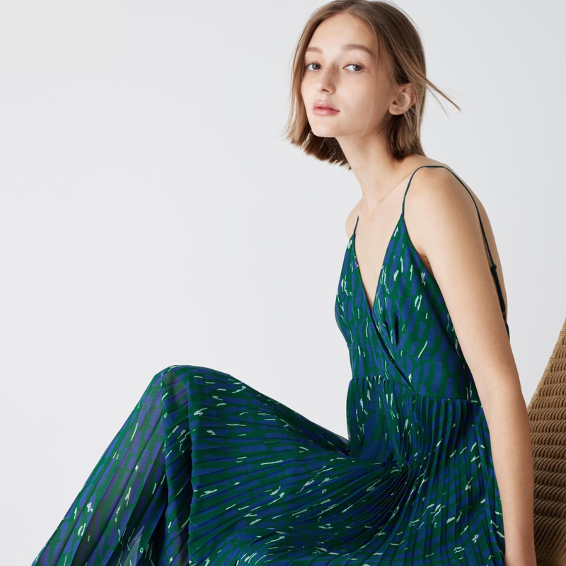 Сукня uniqlo