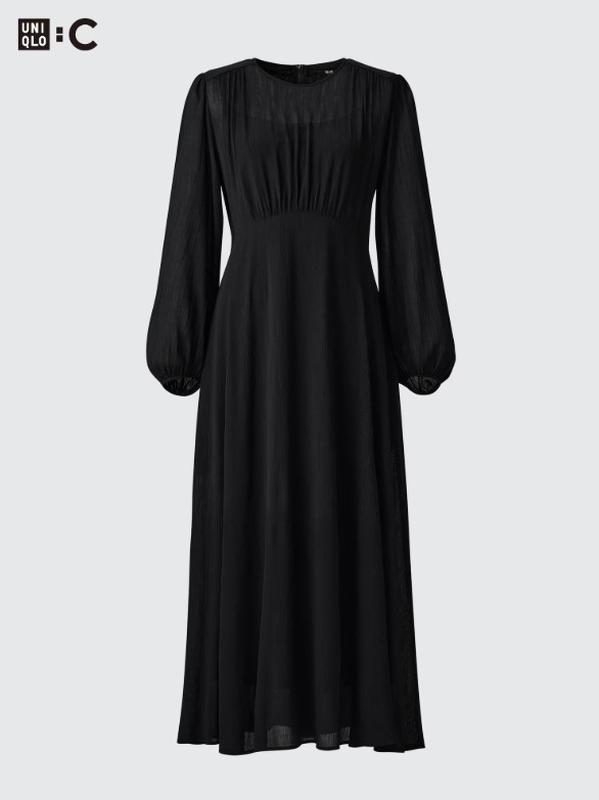 Сукня uniqlo
