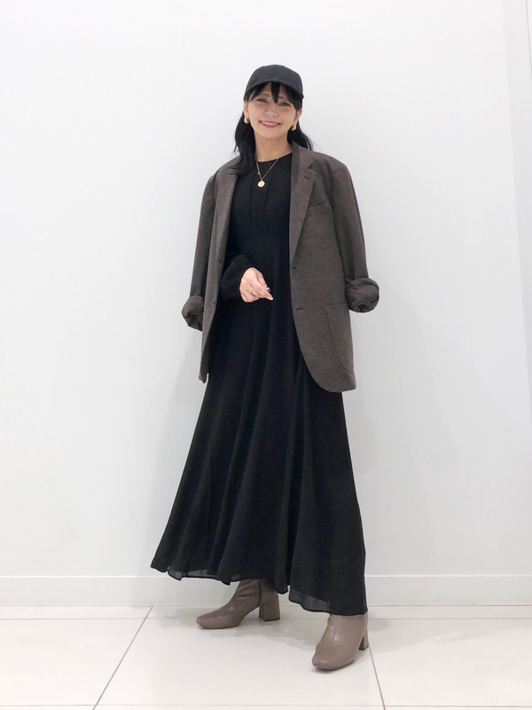 Сукня uniqlo