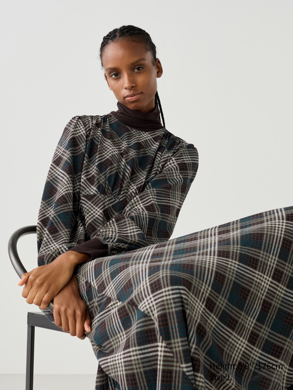 Сукня uniqlo