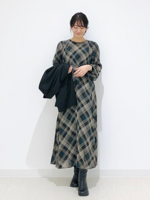 Сукня uniqlo