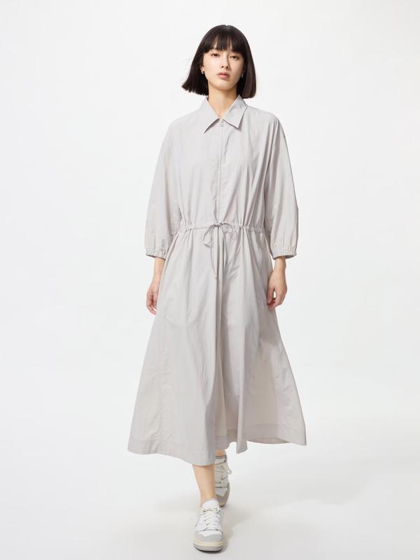 Сукня uniqlo