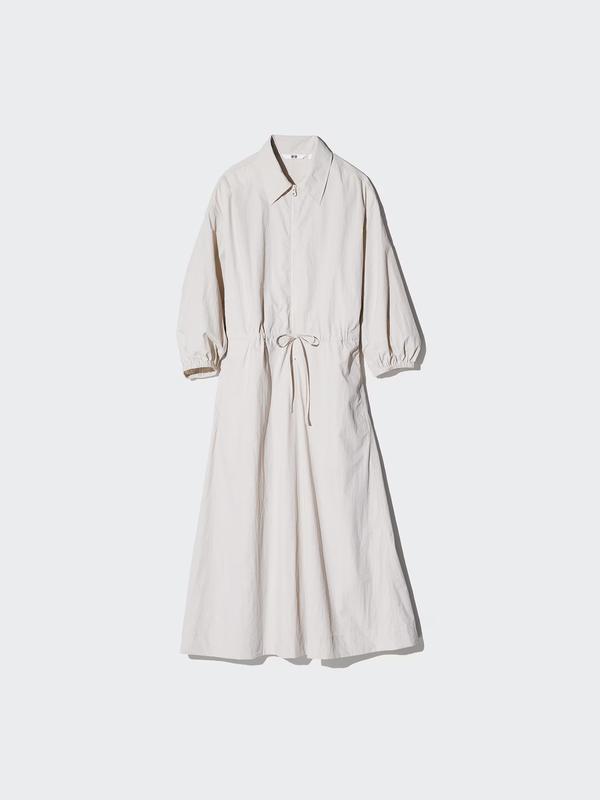 Сукня uniqlo