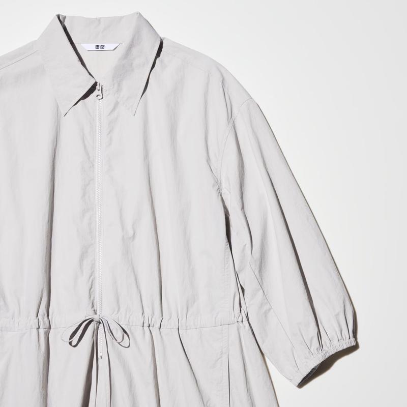 Сукня uniqlo