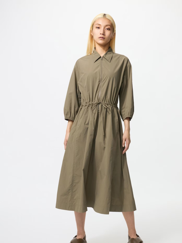 Сукня uniqlo