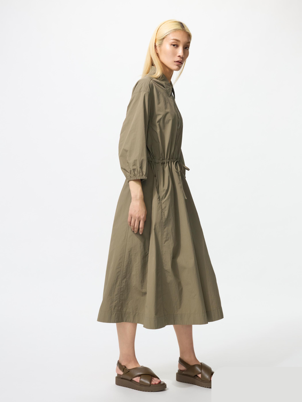 Сукня uniqlo