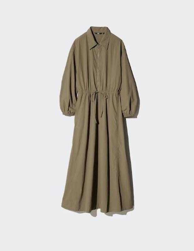 Сукня uniqlo