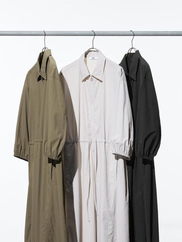 Сукня uniqlo