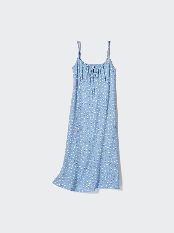 Сукня uniqlo
