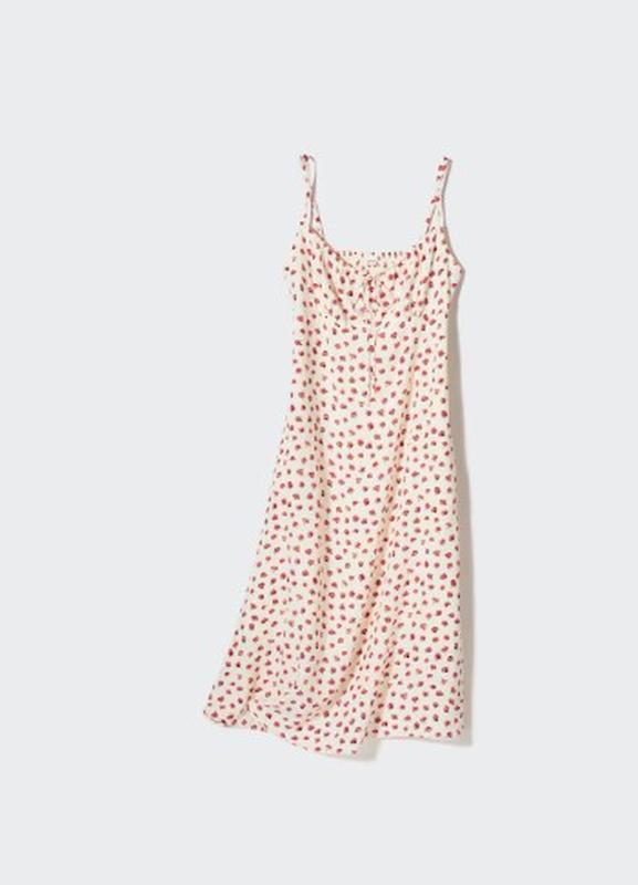 Сукня uniqlo