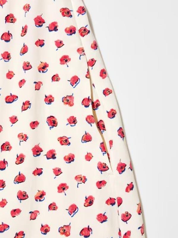 Сукня uniqlo