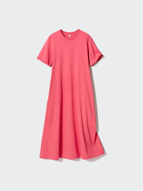 Сукня airism uniqlo