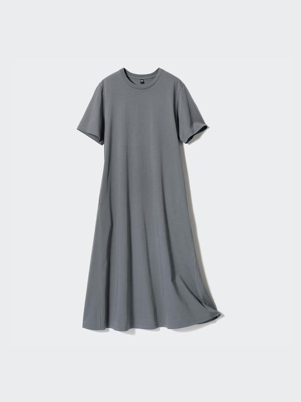 Сукня airism uniqlo