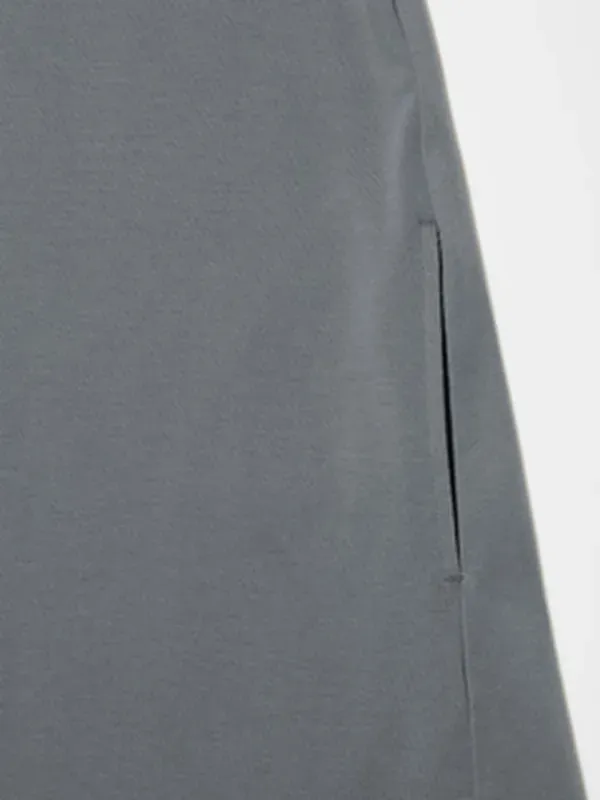 Сукня airism uniqlo