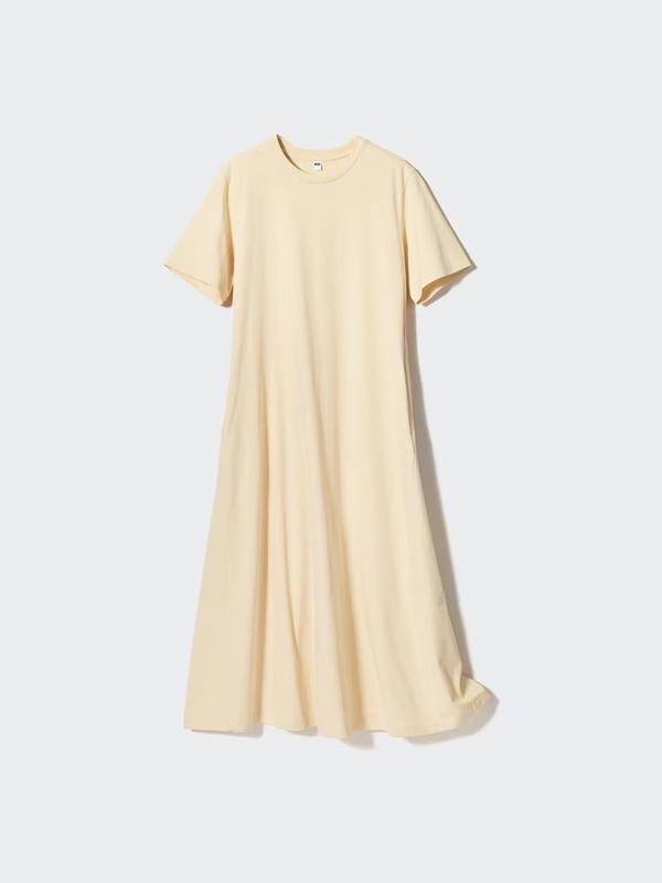 Сукня airism uniqlo