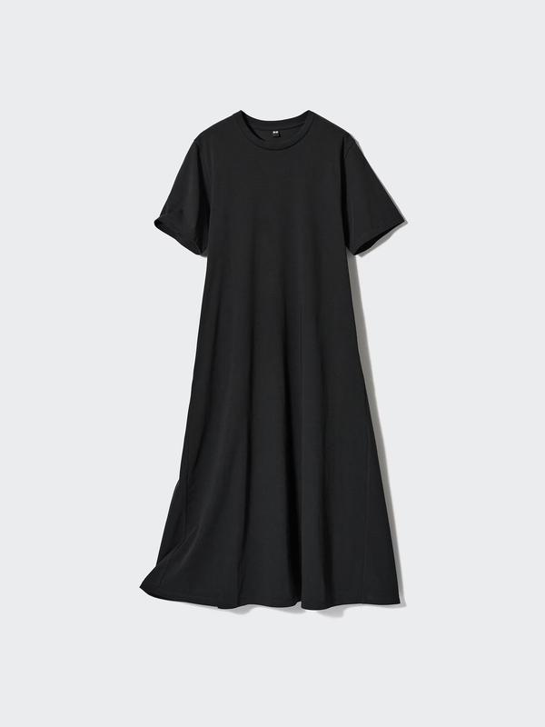 Сукня airism uniqlo