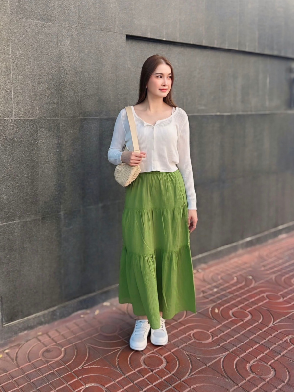 Спідниця uniqlo
