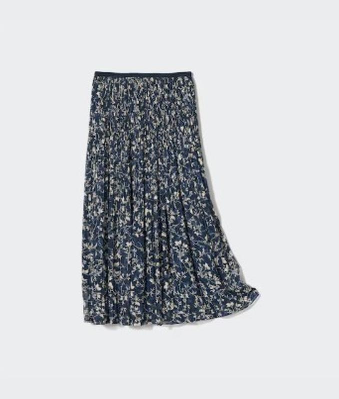 Спідниця uniqlo