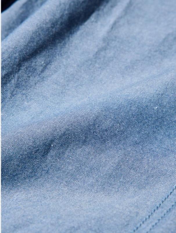 Дитячі штани штани з лляної суміші uniqlo