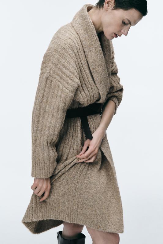 Акція! кардиган zara, розмір с