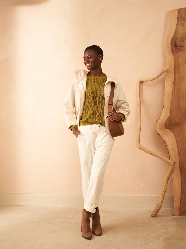 Дощовик uniqlo