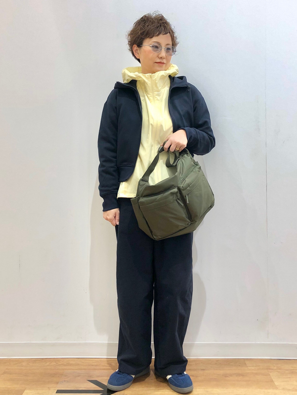 Металеві овальні сонцезахисні окуляри uniqlo
