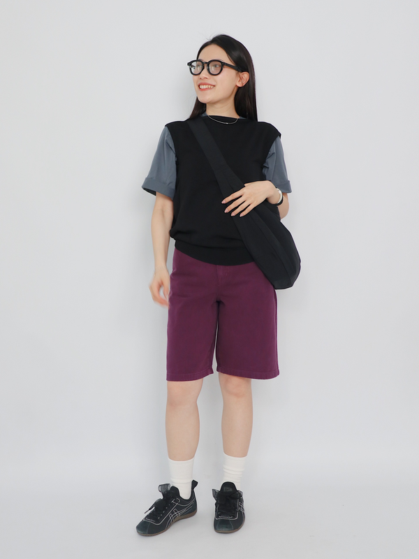 Сонячні окуляри wellington uniqlo
