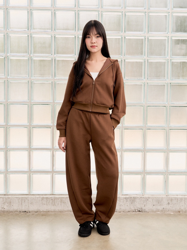 Худі dry sweat uniqlo
