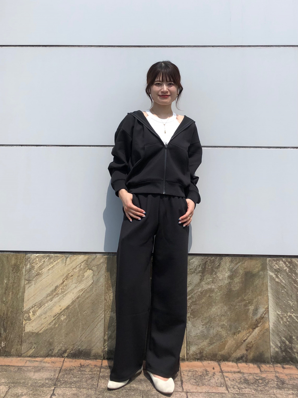 Худі dry sweat uniqlo